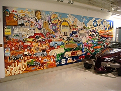 209 Walter P Chrysler Museum [2008 Dec 13]